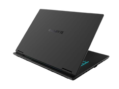 Laptop Gigabyte Gaming A16 GA6H-CMHH2VN893SH I5-13420H/16GB/512GB PCIE/VGA 6GB RTX4050/16.0 FHD+ 165HZ/WIN11