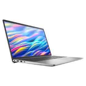 Laptop Dell 15 DC15250 H02DF I5-1334U/24GB/512GB PCIE/15.6 FHD/WIN11