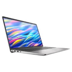 Laptop Dell 15 DC15250 H02DF I5-1334U/24GB/512GB PCIE/15.6 FHD/WIN11