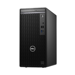 Máy bộ Dell Optiplex 7020MT 2026 i5-14500/8GB RAM/512GB SSD/Wifi/BT/KB/M/NoOS/Đen 71083698