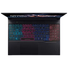 Laptop ACER Nitro AN16S-61-R193 R9 AI 365/16GD5/512GSSD/16