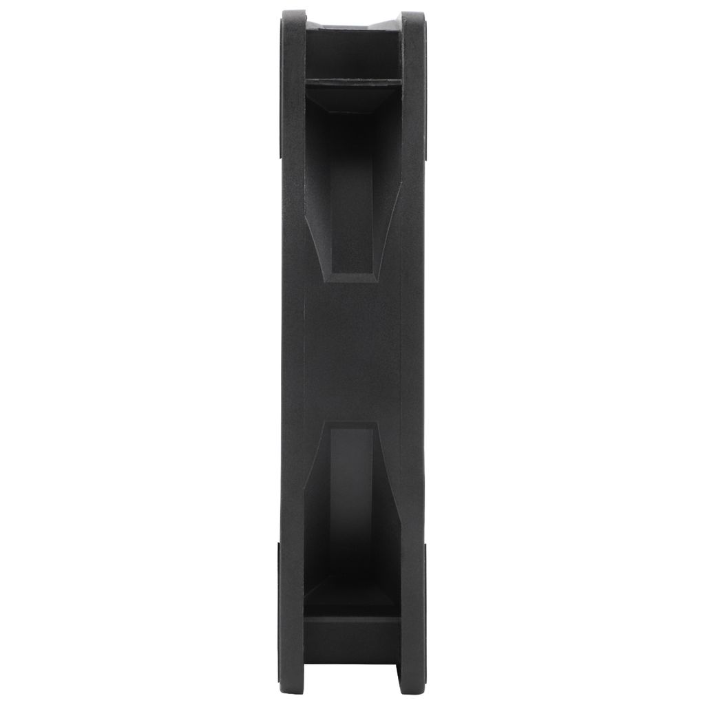Quạt tản nhiệt THERMALRIGHT TL-E12B V3