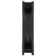 Quạt tản nhiệt THERMALRIGHT TL-E12B V3