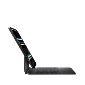 Máy tính bảng Apple iPad Pro M5 11