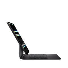 Máy tính bảng Apple iPad Pro M5 11