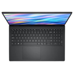 Laptop Dell 15 DC15250 KR0N9 I5-1334U/16GB/512GB PCIE/15.6 FHD/FREE OS/ĐEN