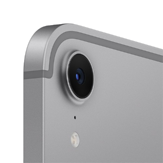 MÁY TÍNH BẢNG APPLE MINI 7 8.3/WIFI+CELLULAR/512GB/XÁM