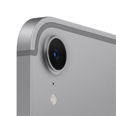 MÁY TÍNH BẢNG APPLE MINI 7 8.3/WIFI+CELLULAR/512GB/XÁM