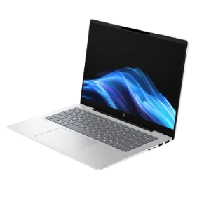 Laptop HP OmniBook 7 14-FR0033TU C1MN2PA U5-225U/16GB/512GB PCIE/14.0 WUXGA/WIN11 + OFFICE/BẠC