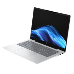 Laptop HP OmniBook 7 14-FR0033TU C1MN2PA U5-225U/16GB/512GB PCIE/14.0 WUXGA/WIN11 + OFFICE/BẠC
