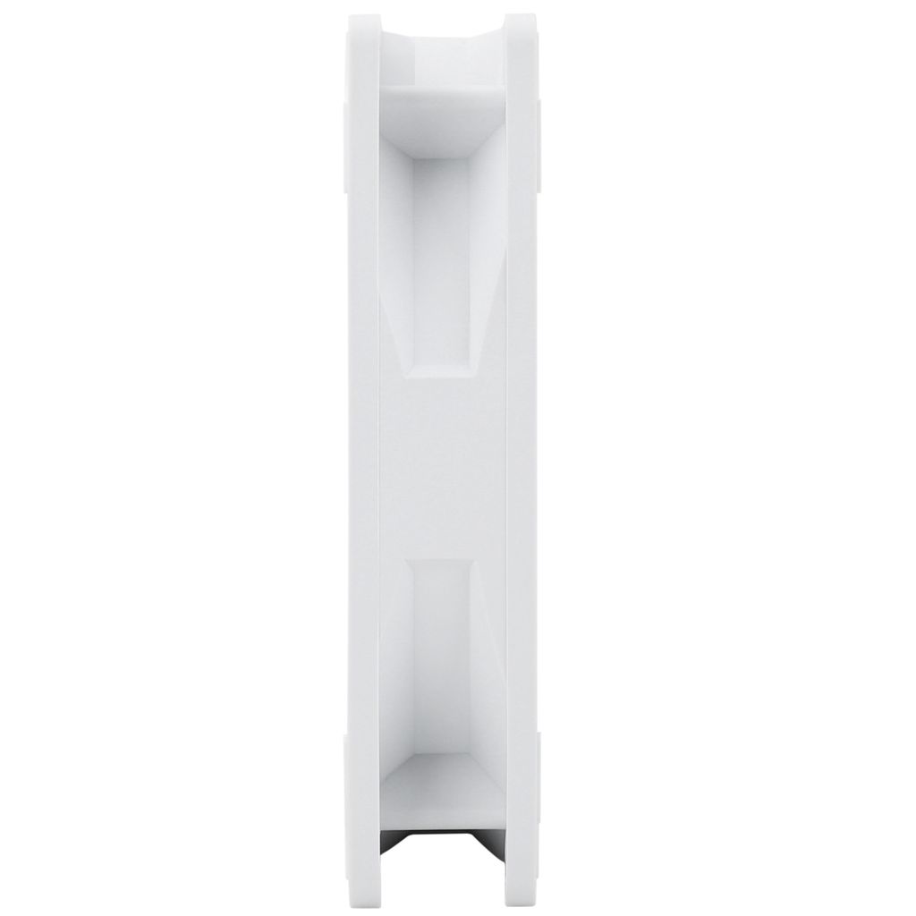 Quạt tản nhiệt THERMALRIGHT TL-C12CW
