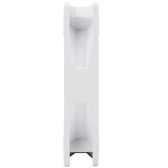 Quạt tản nhiệt THERMALRIGHT TL-C12CW