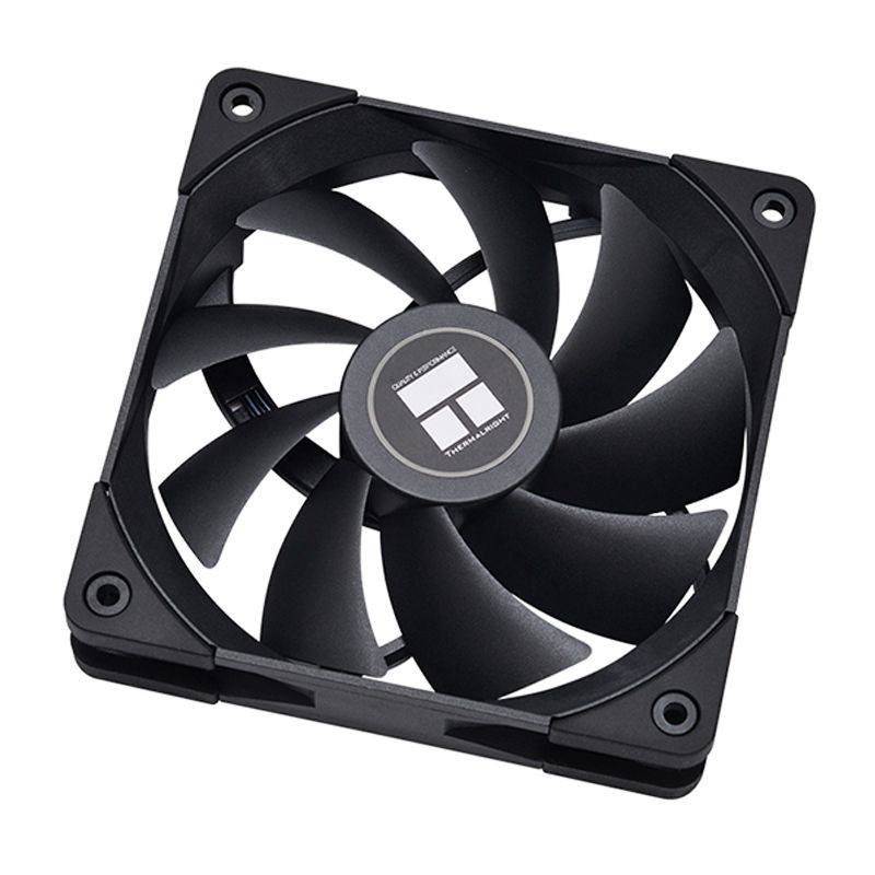 Quạt tản nhiệt THERMALRIGHT TL-C12-B