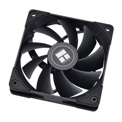 Quạt tản nhiệt THERMALRIGHT TL-C12-B