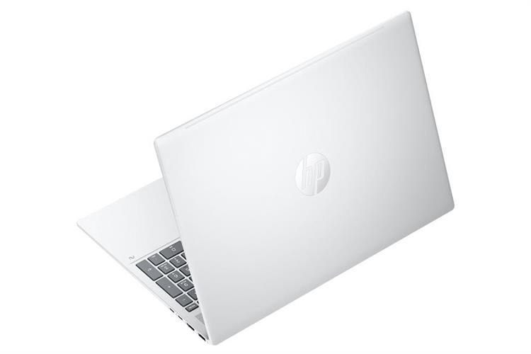 aptop HP OmniBook 5 16-ag1069AU BZ7T1PA | Ryzen AI 5 340, RAM 16GB, SSD 512GB, Radeon 840M, Màn Hình 16