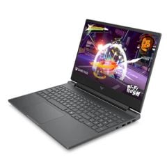Laptop HP Gaming Victus 15-fa2456TX D2HP1PA i7-13620H/24GB/SSD 512GB/RTX 5050 8GB/15.6