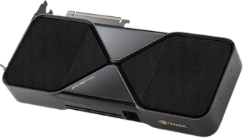 Card màn hình LEADTEK NVIDIA RTX PRO 6000 Blackwell 96G WORKSTATION BULK GDDR7
