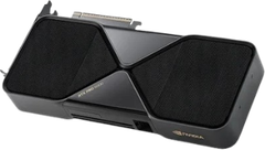 Card màn hình LEADTEK NVIDIA RTX PRO 6000 Blackwell 96G WORKSTATION BULK GDDR7
