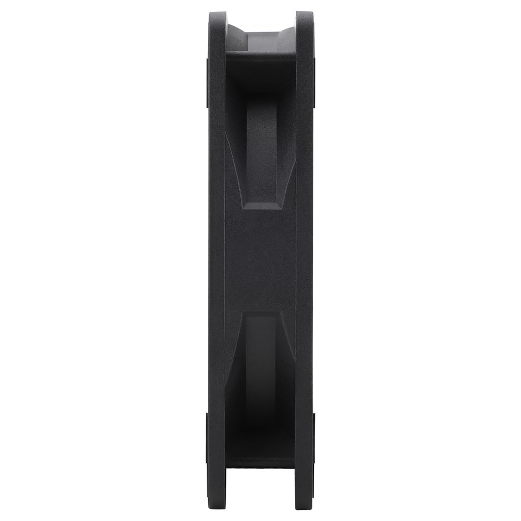 Quạt tản nhiệt THERMALRIGHT TL-C12C-S