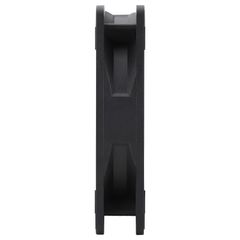 Quạt tản nhiệt THERMALRIGHT TL-C12C-S