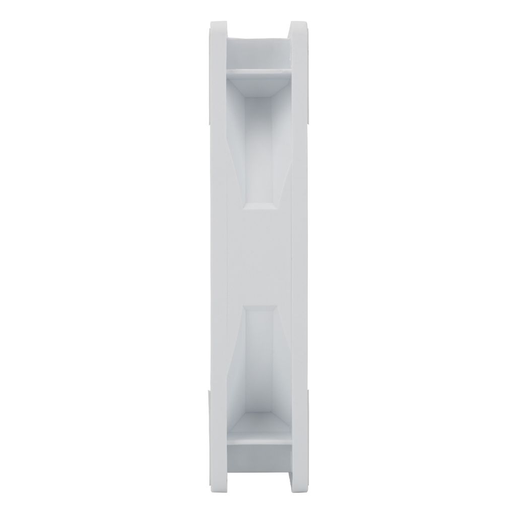 Quạt tản nhiệt THERMALRIGHT TL-E12W-S V3
