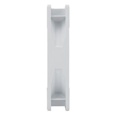 Quạt tản nhiệt THERMALRIGHT TL-E12W-S V3