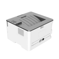 Máy in Laser đen trắng Pantum P3300DN