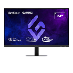 Màn hình Gaming Viewsonic VA2457-HD-Pro 23.8 inch/ FHD/IPS/ 170Hz/ 1ms