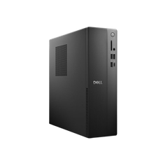 Máy bộ Dell Slim ECS1250 i7-14700/16GB RAM/512GB SSD/Intel Graphics/Wifi/BT/KB/M/Win 11 Home/Đen 71066642
