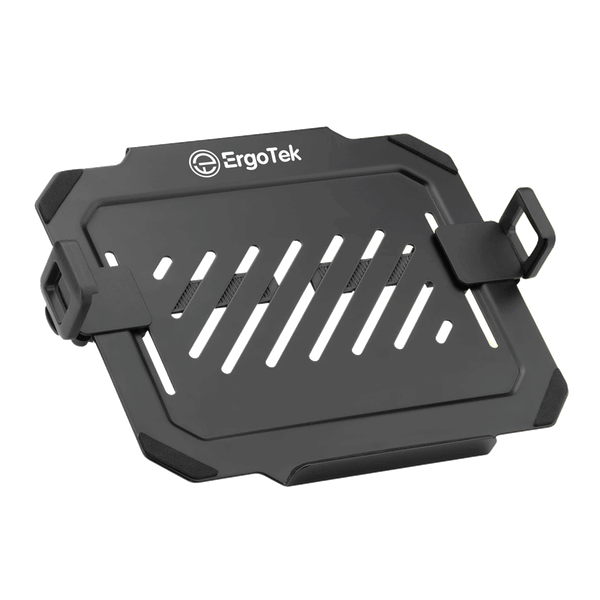 Giá Treo/Kẹp Laptop Ergotek EP15/ 10