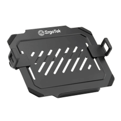 Giá Treo/Kẹp Laptop Ergotek EP15/ 10