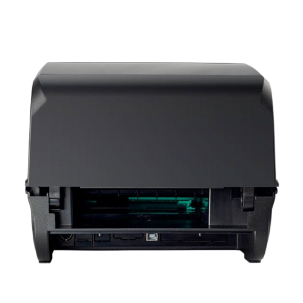 Máy in mã vạch & hóa đơn XPrinter XP-426B-USB