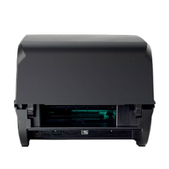 Máy in mã vạch & hóa đơn XPrinter XP-426B-USB