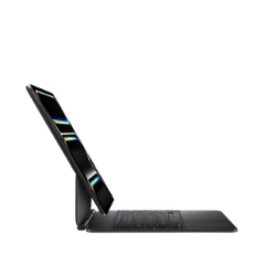 Máy tính bảng Apple iPad Pro M5 11