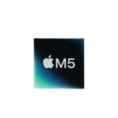 Laptop Apple MacBook Pro 14 M5 10CPU/10GPU/16GB/512GB Nano/14.2