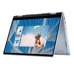 Laptop Dell Inspiron 7440 Intel Core i7-150U /16GB DDR5/ 512GB SSD/  14