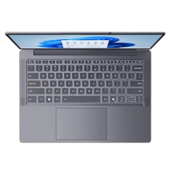 Laptop Lenovo IdeaPad Slim 3 14ARP10 83K6000AVN R5-7533HS/16GB/512GB PCIE/14.0 WUXGA/WIN11/XÁM