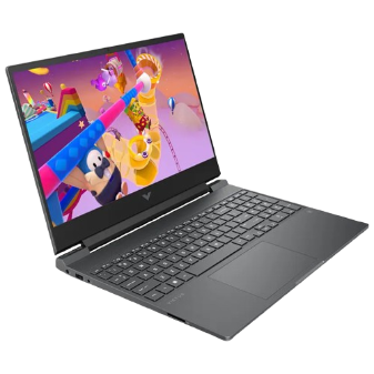 Laptop HP Victus 15-FB3116AX BX8U4PA R7-7445HS/16GB/512GB PCIE/VGA 6GB RTX3050/15.6 FHD/Win11