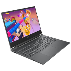 Laptop HP Victus 15-FB3116AX BX8U4PA R7-7445HS/16GB/512GB PCIE/VGA 6GB RTX3050/15.6 FHD/Win11