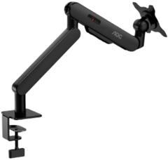 Giá đỡ màn hình AOC AM400B đen 17 - 34 inch