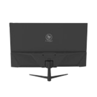Màn hình LCD T-WOLF TW-F22IFHD100