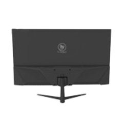 Màn hình LCD T-WOLF TW-F22IFHD100