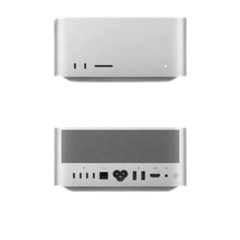 Laptop Apple Mac Studio M4 Max 2025 14CPU/32GPU/36GB/512GB