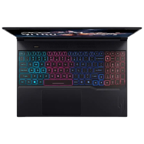 Laptop ACER Predator Helios PHN16-73-98S4 U9-275HX/32GD5/1TGSSD/16