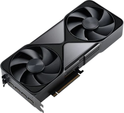 LEADTEK NVIDIA RTX PRO 6000 Blackwell WORKSTATION 96G VGQ943