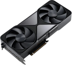 LEADTEK NVIDIA RTX PRO 6000 Blackwell WORKSTATION 96G VGQ943