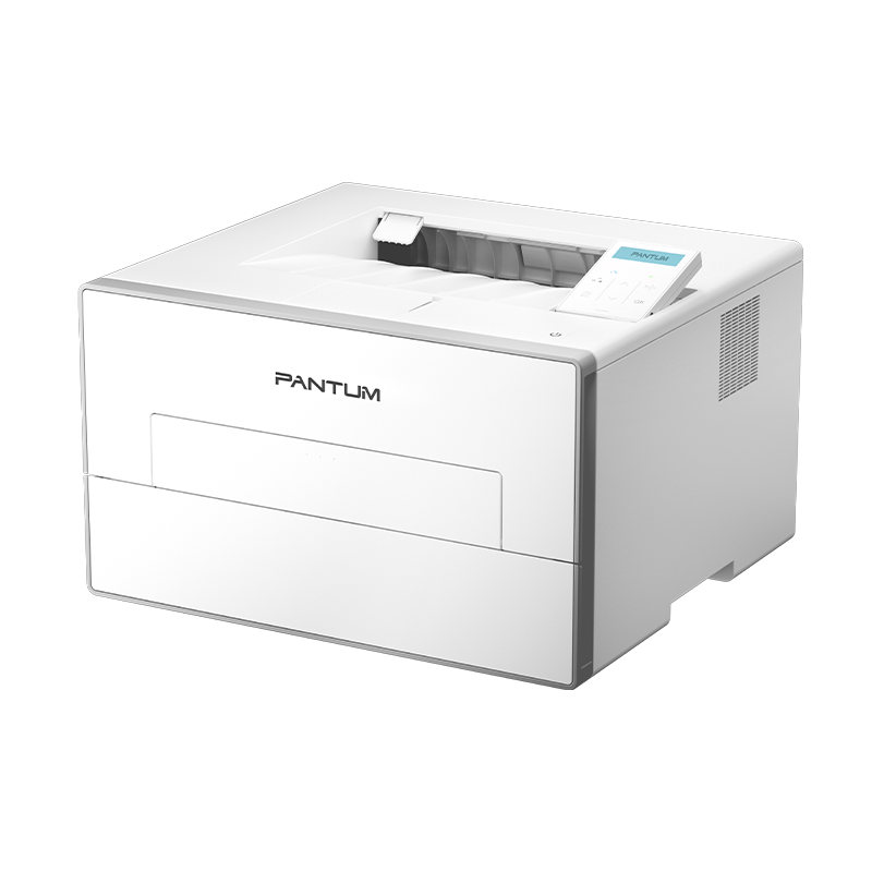 Máy in Laser đen trắng đơn năng Pantum BP4202DW