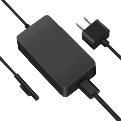 Adapter sạc Microsoft Surface 127W Power Supply