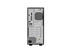 Máy bộ ASUS S503MER i7-14700/8GB RAM/512GB SSD/330W/Win 11/Xám 90PF05K2-M00NM0