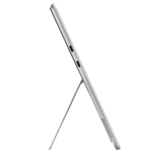 Laptop Microsoft Surface Pro 11 Snapdragon X Plus/16GB/512GB-SSD/13.0 Touch/Win11 Platinum